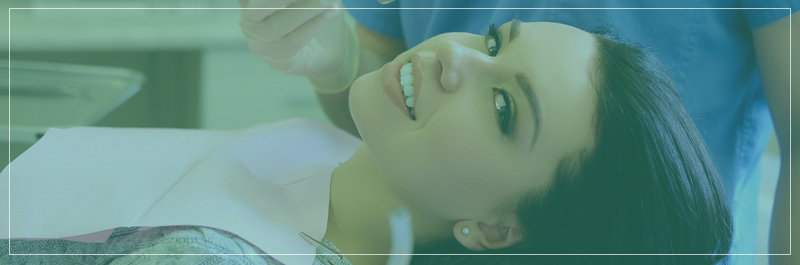 Sedation-Dentistry