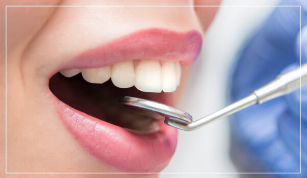 cosmetic_image-11-2-600×347