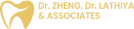 Client